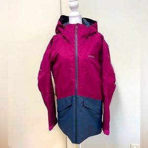 PATAGONIA Women’s Jacket
